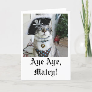 Carte de voeux Spangles