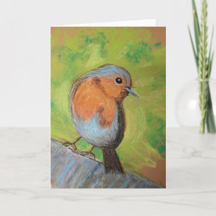 carte de voeux standard 5x7