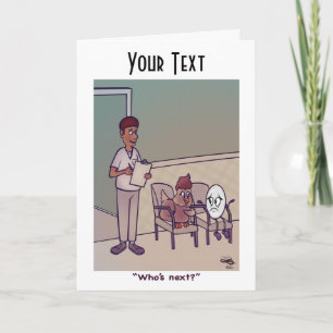 Carte de voeux suivante