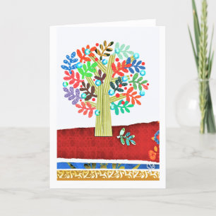 Carte de voeux toutes les occasions par Jo Images