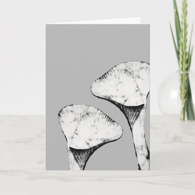 Carte de voeux universelle (Devant)