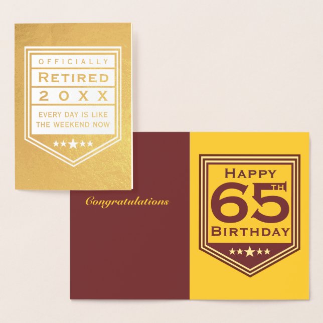 Carte de voile officiellement retirée (Affichage)