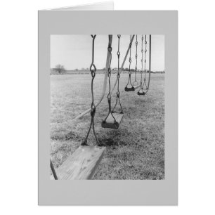 CARTE DE VOL DE SWINGER ITALIEN