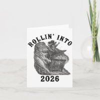 Début 2026, Nouvel An Snarky 2026, Racc Meme