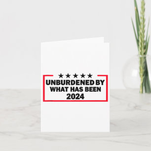 Carte Déchargé de ce qui a été Victoire Trump 2024 Tan