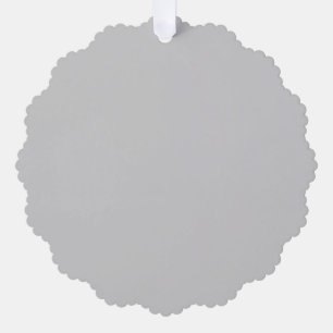 Carte Décorative Ajoutez du charme à votre arbre avec saké joyeux