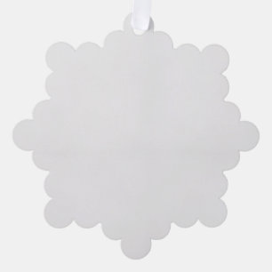 Carte Décorative Ajoutez du charme à votre arbre avec saké joyeux