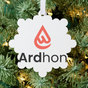 Carte Décorative Ardhon - portez votre style, à votre manière
