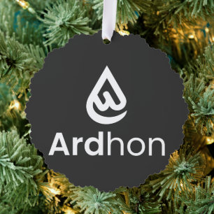 Carte Décorative Ardhon - portez votre style, à votre manière