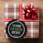 Carte Décorative baiser personnalisé, unique, élégant et minimalist<br><div class="desc">Ce design est accessible à tous. N'hésitez pas à customiser le logo,  les images,  le texte et les couleurs selon vos préférences. Merci beaucoup.</div>