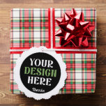 Carte Décorative baiser personnalisé, unique, élégant et minimalist<br><div class="desc">Ce design est accessible à tous. N'hésitez pas à customiser le logo,  les images,  le texte et les couleurs selon vos préférences. Merci beaucoup.</div>