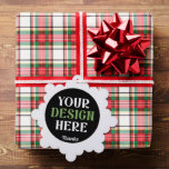 Carte Décorative baiser personnalisé, unique, élégant et minimalist<br><div class="desc">Ce design est accessible à tous. N'hésitez pas à customiser le logo,  les images,  le texte et les couleurs selon vos préférences. Merci beaucoup.</div>