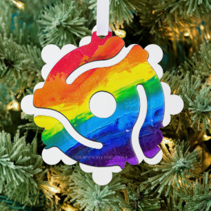 Carte Décorative Circuit d'adaptateur d'enregistrement en plastique