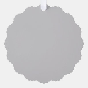 Carte Décorative Cliquez sur Customiser Changer pour votre propre