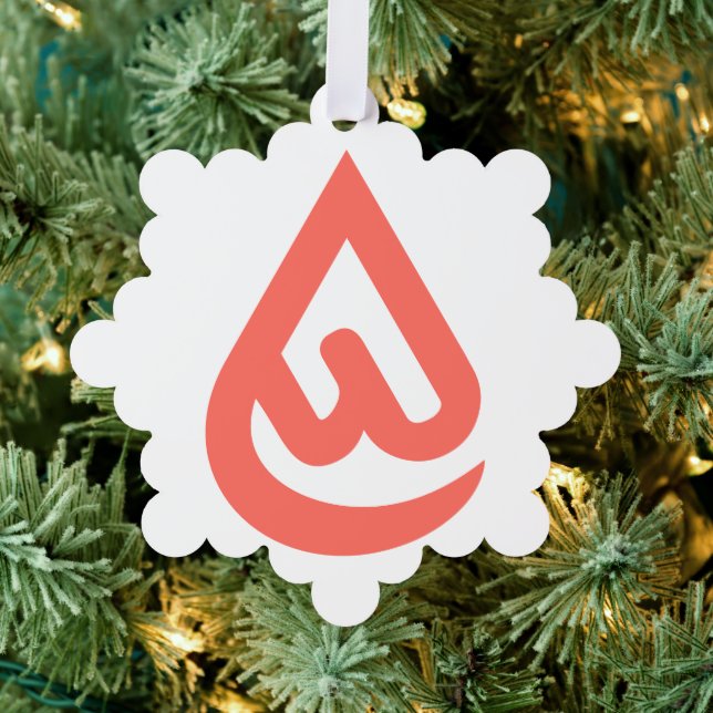 Carte Décorative conceptions Ardhon qui vous permettent de vous exp (Insitu (Arbre))