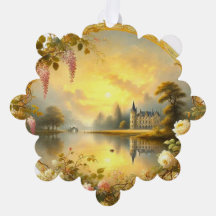 Elégante esthétique classique - Beauté intemporell