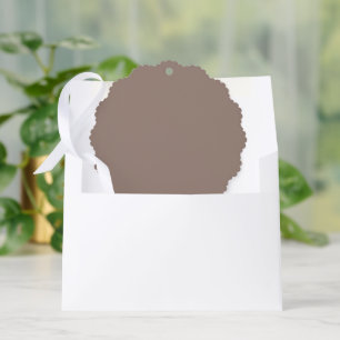 Carte Décorative Fond de rose poussiéreuse chaude – Conception de m