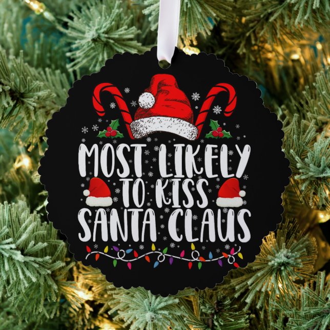 Carte Décorative Les Plus Susceptibles D'Embrasser La Famille De No (Insitu (Arbre))