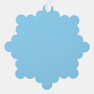 Carte Décorative Logo personnalisé simple et élégant ici société