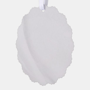 Carte Décorative Marbre Blanc