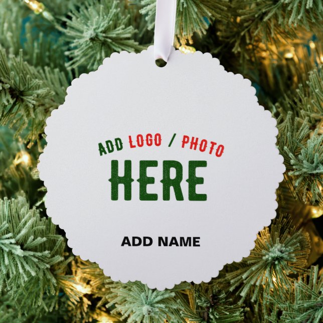 CARTE DÉCORATIVE MARQUE BLANCHE MODERNE ET PERSONNALISABLE VÉRIFIÉE (Insitu (Arbre))