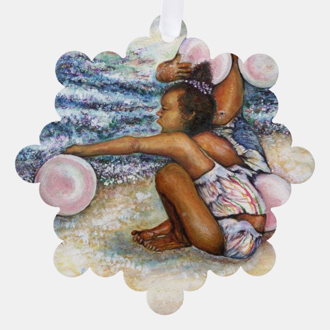 Carte Décorative Obsédés par la conquête de l'impossible (Recto)