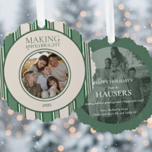 Rendre les esprits brillants deux bandes de photos