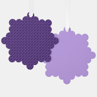 Carte Décorative Sagittaire