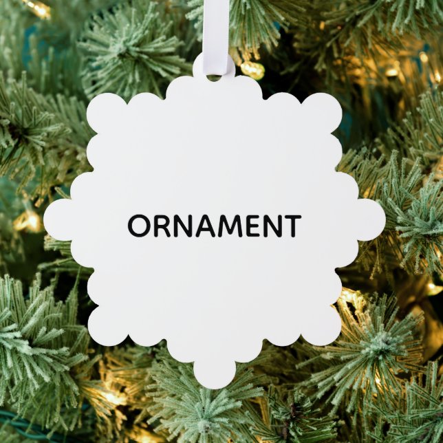 Carte Décorative Supprimer ce texte et ajouter votre propre design (Insitu (Arbre))