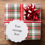 Carte Décorative Votre message ici ajoutez le nom de texte image mo<br><div class="desc">Conception</div>
