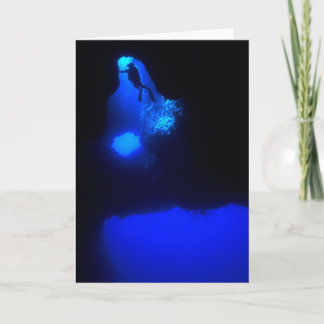 Carte Découvrez les découvertes inconnues