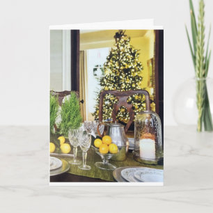 CARTE **DÉCOUVREZ LES HALLES POUR LA SAISON DE NOËL**