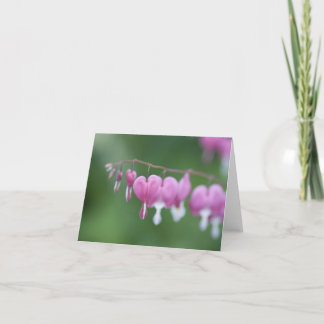 Carte Défenseur de la veuve et de l'orphelin