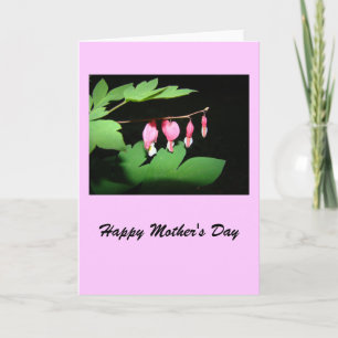 CARTE DÉFENSEUR DE LA VEUVE ET DE L'ORPHELIN OVALE