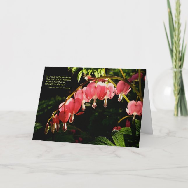 Carte Défenseurs de la veuve et de l'orphelin (Devant)