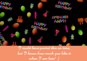 Invitations Faire Part Cartes Souhait Drole D Anniversaire Zazzle Fr Invitations Faire Part Cartes Souhait Drole D Anniversaire Zazzle Fr