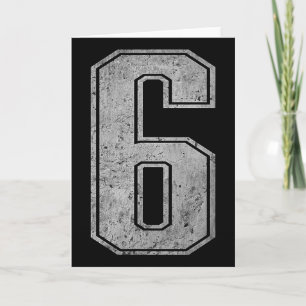 Carte Déguisement Couple Duo 67 Six Sept Mème Drôle Nomb