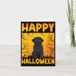 Carte Déguisement Halloween Femmes Hommes Enfants Drôle