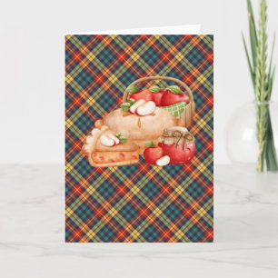 Carte Délai de livraison Apple