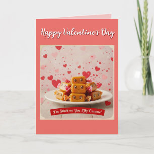 Carte Délices de la Saint-Valentin (6)