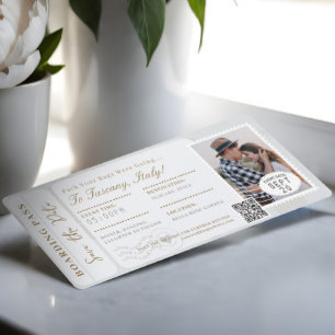 Carte d'embarquement de destination Billet d'avion