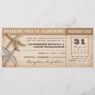 carte d'embarquement enregistrer la date Billets v
