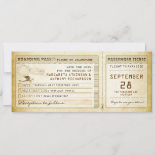 carte d'embarquement enregistrer les tickets de da