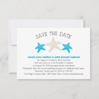 Carte d'embarquement pour le mariage sur le bateau