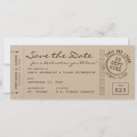 Carte d'embarquement rétroactive et timbre de pass
