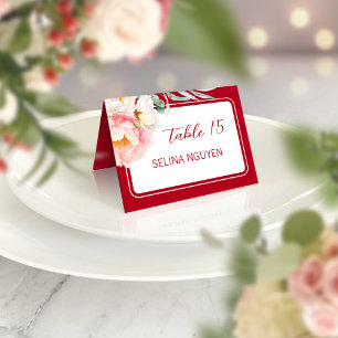 Carte d'emplacement pour Anniversaire de la tourbe