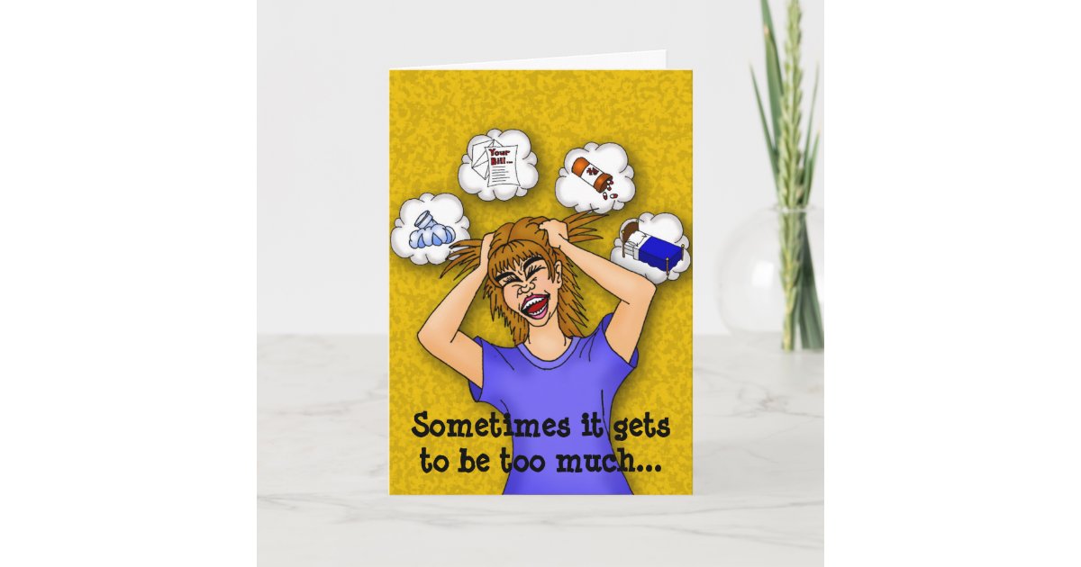 Carte D Encouragement De Travailleur Social Zazzle Fr Carte D Encouragement De Travailleur Social Zazzle Fr