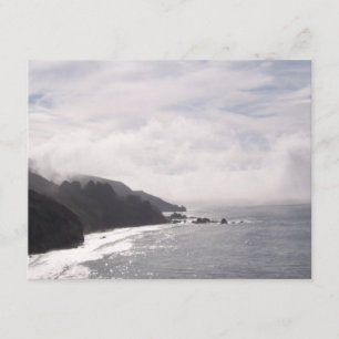 Carte d'encouragement de vers de bible de côte