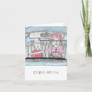 Carte d'Encouranging pour cela quelqu'un spécial