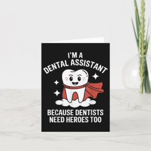 Carte Dental Istant Parce Que Les Dentistes Ont Besoin D